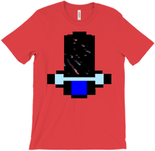 whilethekidsareaway T-Shirts
