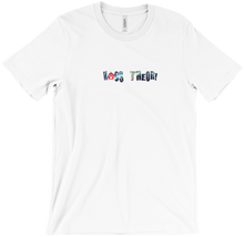 kaostheory187 T-Shirts