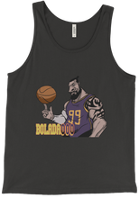 bolada000 Tank Top