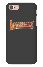 U R Legendary