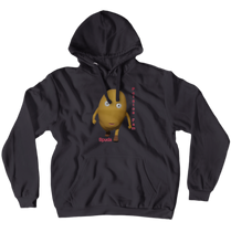 SPUDS Hoodies (No-Zip/Pullover)