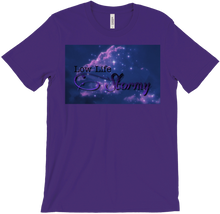 low_life_stormy T-Shirts