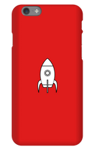 Space Series IPhone Cases