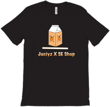 juciyzz T-Shirts