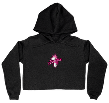 hoodie-women-cropped