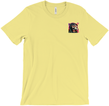 dochavemercy rage T-Shirts