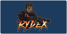 rydex_1 XXL Gaming Mousepad
