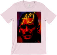 Totti-Shirt (fritta)
