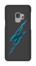 bogi Samsung Phone Cases
