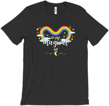 Pride Shirt (Dark)