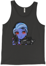 ogbluemar Tank Top