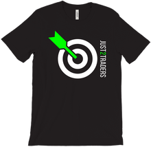 Just2Traders T-Shirt