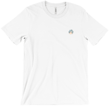 sairinchi T-Shirts