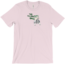 The All-Khajiiti Gang T-Shirt