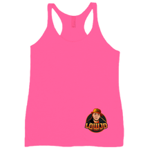 tanktop-women-racerback