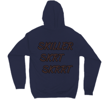 hoodie-back