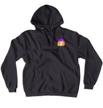 Chiefy Pullover Hoodies