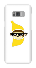 flop Samsung Phone Cases