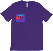 gelogelote T-Shirts