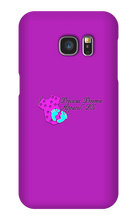 PPA Samsung Phone Cases