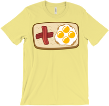 Logo Shirt