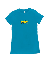 tshirt-women