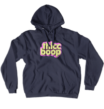 nathanandzelda Hoodies (No-Zip/Pullover)