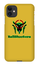 swytchworks iPhone Phone Cases