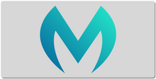 Malice XXL Gaming Mousepad