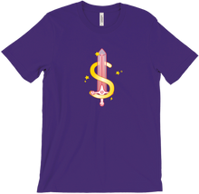 itzsixtv T-Shirts