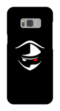 Funda para Teléfono Samsung - Team Silent