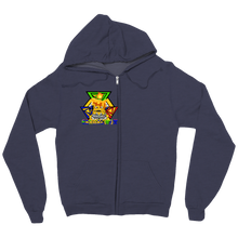zip-up-hoodie