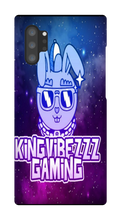 Samsung Phone Cases