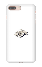 galaxydragon2332 iPhone Phone Cases