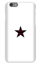 phonecase-iphone