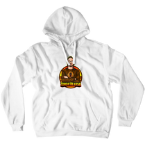 torgiebear58 Hoodies (No-Zip/Pullover)