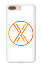 oxidegamingro iPhone Phone Cases