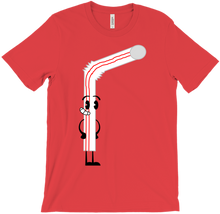 andrewisyaboi T-Shirts