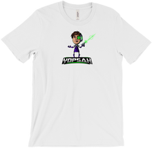yopsah T-Shirts