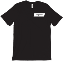 lcy_luna T-Shirts