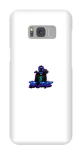 The_Demyz Samsung Phone Cases