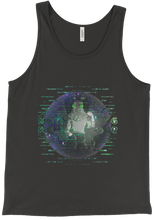 mothwoman16 Tank Top