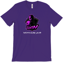 lord_duxin T-Shirts