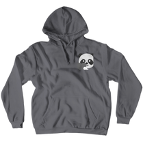 virusL Pullover