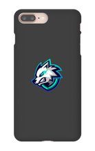montigaming81 iPhone Phone Cases