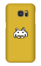 TMShader's Snappy Samsung Phone Cases