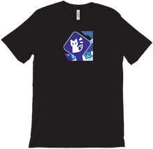 arcticfosse T-Shirts