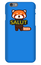 icecubecut iPhone Phone Cases