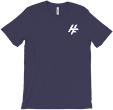 High Fresh Gaming Shirt