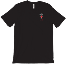 DAC 32 "Bandit" T-Shirt